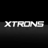 XTRONS Discount Promo Codes